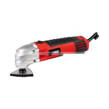 300W variable speed Multi-Funcion Tool Multi function oscillating tool,multi function tool saw