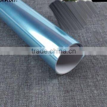 Self-adhesive Metallized PET Film as Mirror photo-2