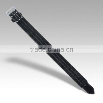 Weightlifting Belts photo-2