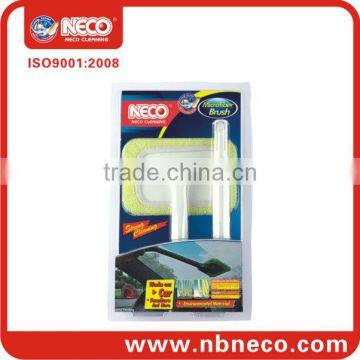 Microfiber Car duster brush