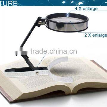 2016 Simple Style Magnifier photo-5