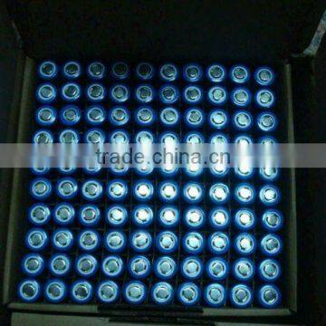 Portable Thermal Receipt Printer Battery 6.4V1500mAh photo-5