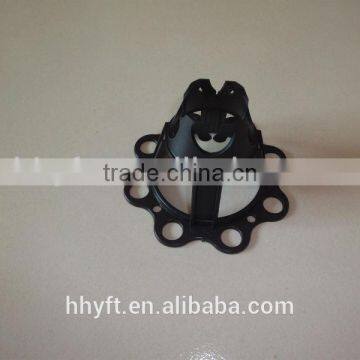 2-1/4" &3-1/4" Plastic Rebar Spacer Oem Factory on Sale photo-6