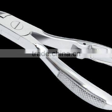 Nail Nippers photo-2