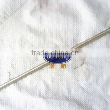 300,350,400,...1200mm Hearing Needle Stainless Steel photo-2