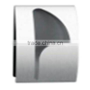 ZT-0301 Towel adhesive hook