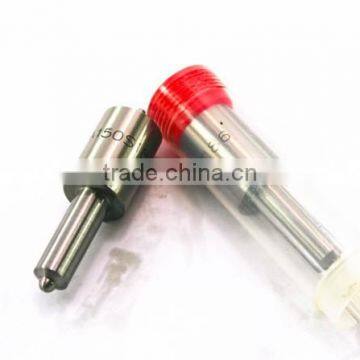 Denso Common Rail Nozzle DLLA153P884 / 093400-8700 for FORD TRANSIT