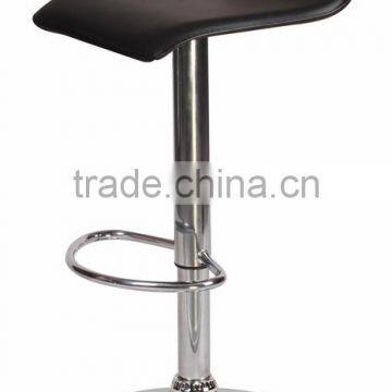 Cool Adjustable Leisure Stool LS Eplus