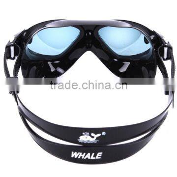 Optical Cool Art Swimming Mask photo-2