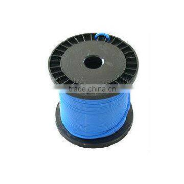 Spool Packing Garden Spare Parts Brush Cutter Line Nylon Grass Trimmer Line photo-5