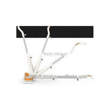 Electronic Mop With Wet and Dry for Polishing and Waxer photo-2