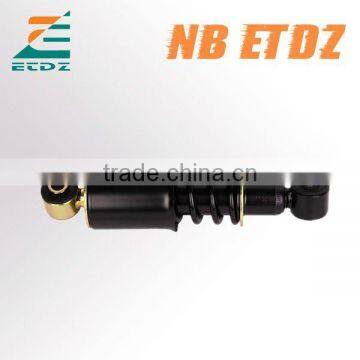 Front Truck Shock Absorber ETDZ-S003
