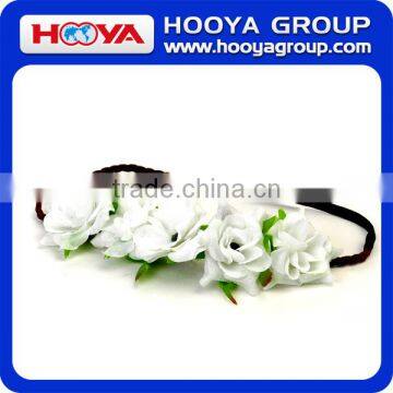 Decorative Wedding Hair Accessories /Fashion Hair Bands