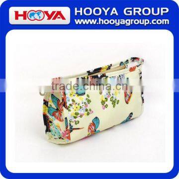 Hand Carry Bag Fashion Lady Hand Bag