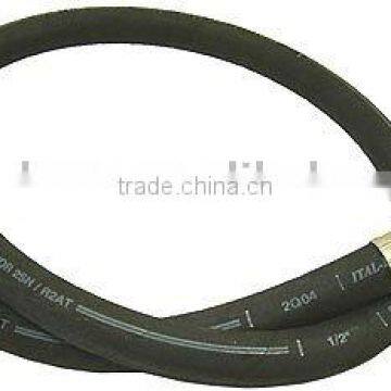 Rubber Hydraulic Hose--1SN,2SN