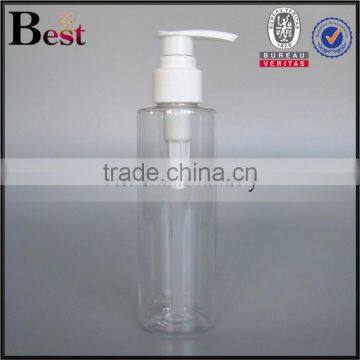 100ml Plastic Spray Bottle Cheap Price Plastic Spray Bottle With Plastic Sprayer or Pump photo-4