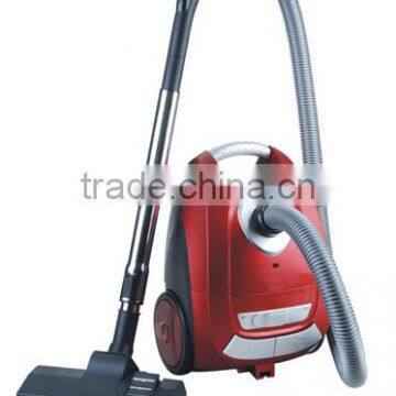 2016 NEW classic model and good quality home vacuum cleaner