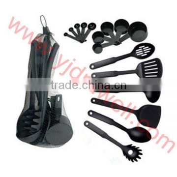 NY-1006 2014 Hot Selling Durable buy kitchen tool