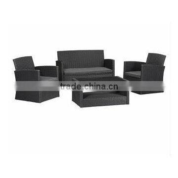 Modern New Style Garden Furniture Set