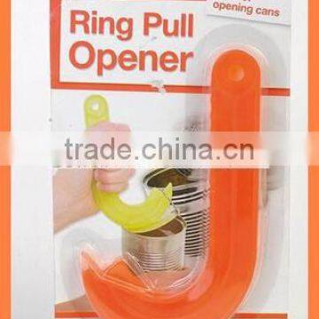 Ring Pull Can Opener photo-2