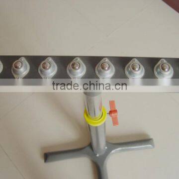 Convenient And Adjustable Ball Stand 25-1 photo-2