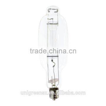 1000 Watt Pulse Start Metal Halide 10K Lamp