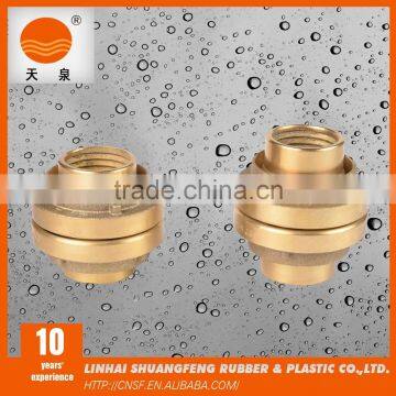 British Fire Hose Coupling/brass Fire Hose Couplings/types of Fire Hose Couplings photo-3
