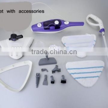 Professinal factory popular steam mop