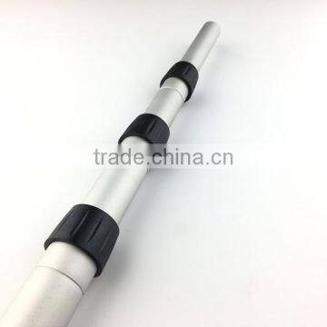 Aluminum Telescopic Tubing/Aluminum Adjustable Tubing/Aluminum Extension Tubing photo-6