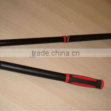 Garden Tool/pruning Shear/ Bypass Pruning Shear