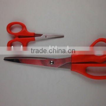 Hot sell high quality office scissors