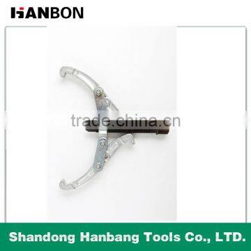 Industrial Grade 3 Jaws Gear Puller