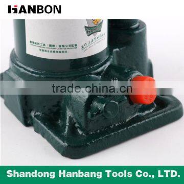 Car Jack Use Hydraulic Jack photo-4