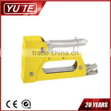 Staple Gun&Heavy Duty Staple Gun &Air Staple Gun photo-2