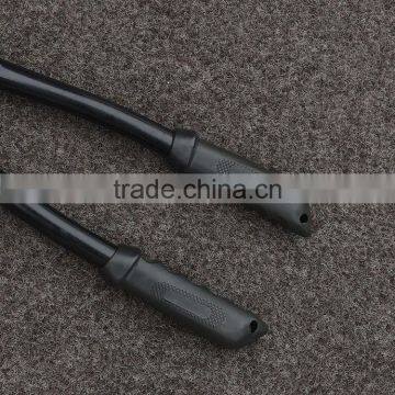 Superb 24 Inch Bolt Clippers With Tubular Handle photo-3