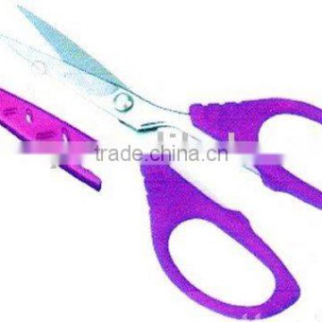 Scissors & Shears