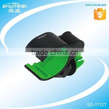 SD-1112T 2015 newest promotional funny cell phone holder for desk