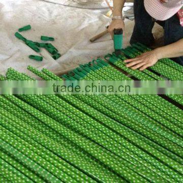 Wooden Tool Handles Wholesale photo-6