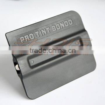 Pro-tint Squeegee/car Film Scraper/color Changing Scraper photo-6