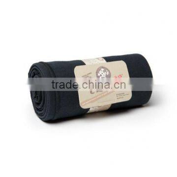 Travel Towel Microfibre , Microfiber Travel Towel xl photo-2