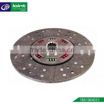 Clutch Disc1861964031