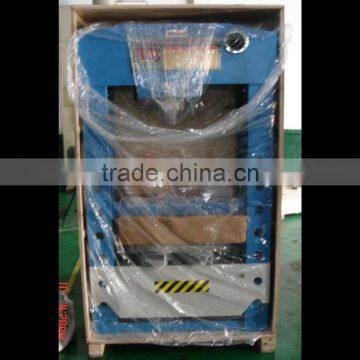 100ton Industrial Pneumatic Hydraulic Shop Press SP100AH01 photo-5