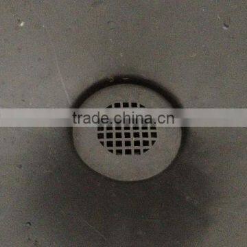 Manual Oil Drainer With Plastic Tank - OD30E01A photo-3