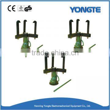 Multiple Usage Hydraulic Gear Puller photo-3