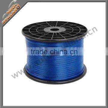 Auto Electric Wire used electric wire