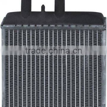 Heater Core for Cadillac 52467017 photo-5