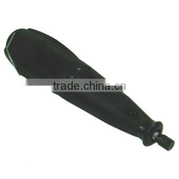 CF1015 230pcs Cordless Rotary Tool and Accessories Set photo-3