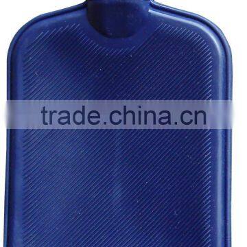 plain rubber hot water bottle factory