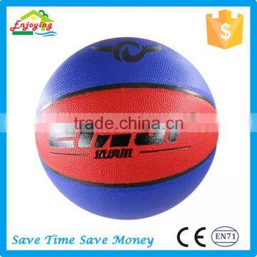 Factory Price Promotion Hot Selling Toys BULK Mini Pvc Basketball From China photo-6