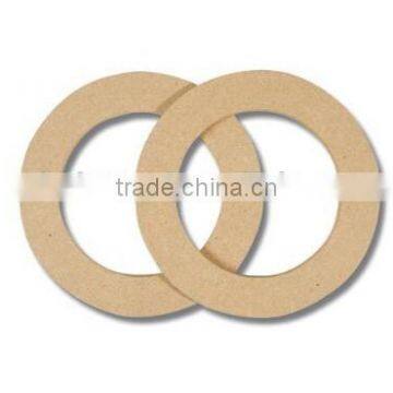 MDF Factory Direct and MDFcrafts Carving photo-2